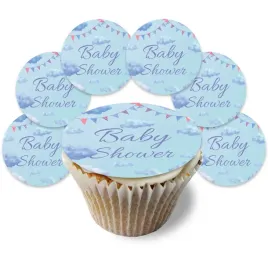 oplatek-na-muffinki-baby-shower-niebieskie-z2