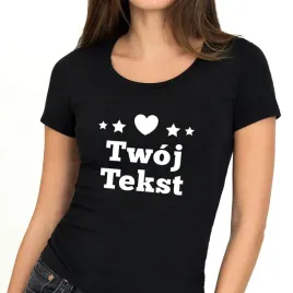 koszulka-damska-z-twoim-wlasnym-tekstem-m-y2