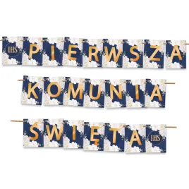 baner-komunijny-girlanda-ozdoba-komunia-swieta-6y7