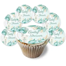 oplatek-na-muffinki-baby-shower-mis-20szt-z2
