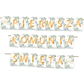 baner-komunijny-girlanda-ozdoba-komunie-swieta-3y7