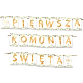 baner-komunijny-girlanda-ozdoba-komunie-swieta-5y7