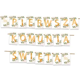 baner-komunijny-girlanda-ozdoba-komunie-swieta-1y7