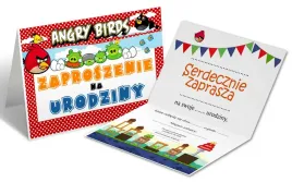 10szt-zaproszenia-urodzinowe-dla-dzieci-koperty
