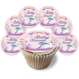 oplatek-na-muffinki-baby-shower-jednorozec-z2