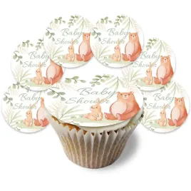 oplatek-na-muffinki-baby-shower-mis-i-krolik-z2
