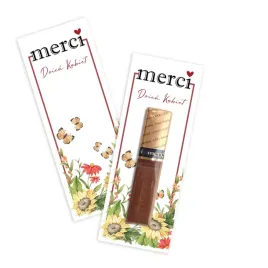 upominek-merci-prezent-na-dzien-kobiet-kwiaty-y7