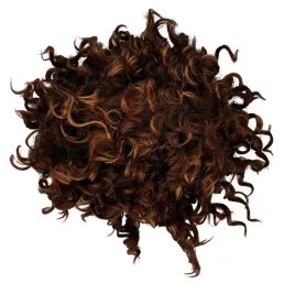 peruka-afro-loki-krecone-cosplay-glam-rock-braz