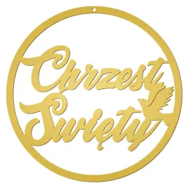 wianek-kolo-chrzest-swiety-bialy-zloty-y2