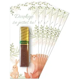 podziekowanie-dla-gosci-baby-shower-mis-krolik-z2