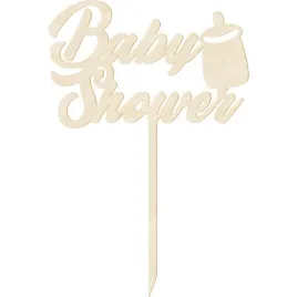 topper-na-tort-baby-shower-butelka-ozdoba-y2