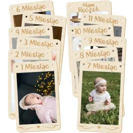 girlanda-na-roczek-12-ramek-do-zdjec-na-roczek-urodziny-dziecka
