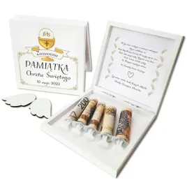 pamiatka-chrztu-swietego-pudelko-drewniane-na-pieniadze-prezent-chrzest