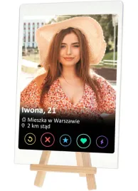 ramka-tinder-twoje-zdjecie-walentynki-sztaluga-dla-niej-i-dla-niego-imie