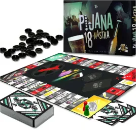 gra-planszowa-pijana-18-nastka-urodziny-prezent