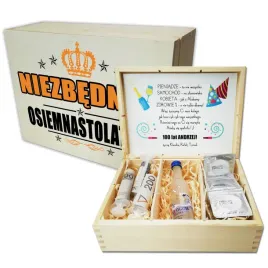 niezbednik-urodzinowy-osiemnastka-18-30-40-prezent-twoje-imie-zyczenia