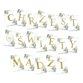 baner-chrzest-swiety-girlanda-a5-z-imieniem