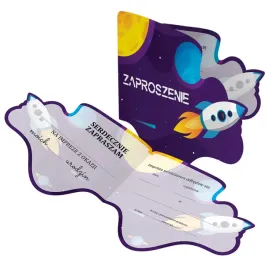 zaproszenie-na-urodziny-kosmos-z2