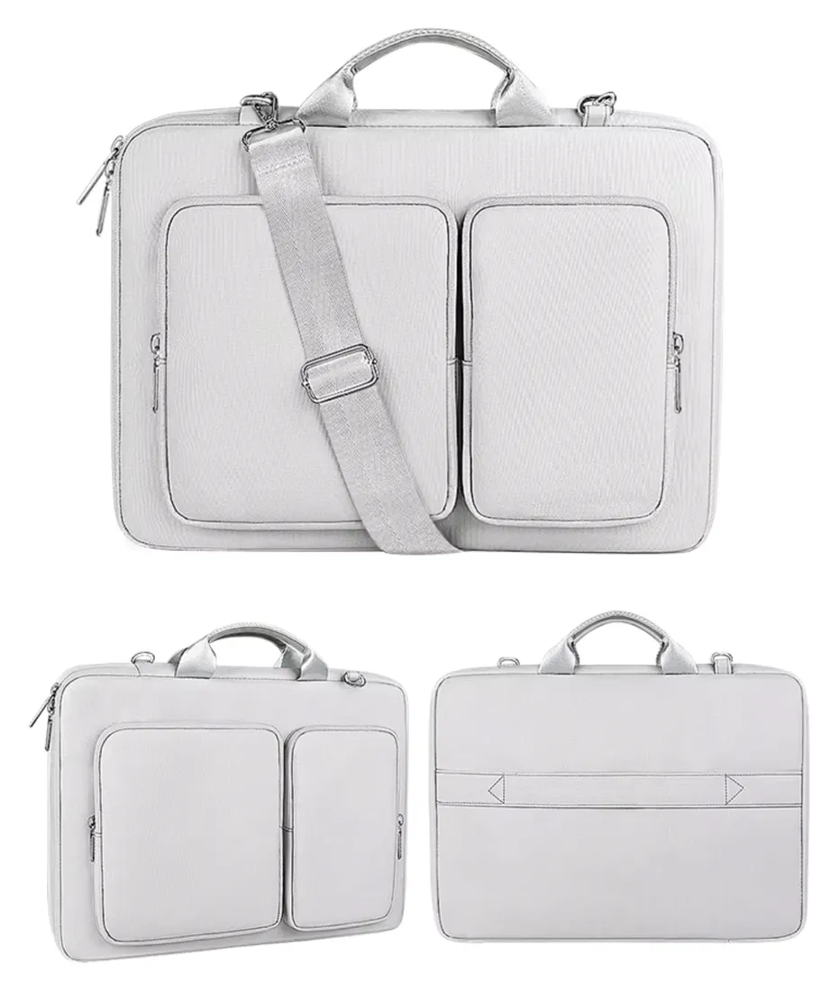 torba-na-laptopa-156-dkm