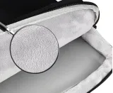 torba-na-ramie-do-macbook-hp-lenovo-asus-15-156-16-pokrowiec-etui-kolor-szary