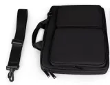 torba-na-ramie-do-macbook-hp-lenovo-asus-15-156-16-pokrowiec-etui-wielkosc-matrycy-15-6-marka-dkm