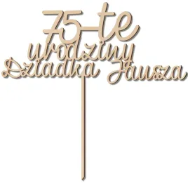 topper-urodziny-napis-ozdoba-na-tort-cyfry-imie