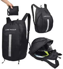 plecak-dkm-plecak-typ-3-v2-20-40-l-czarny