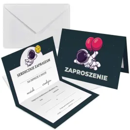zaproszenie-na-urodziny-astronauta-poziom-z2