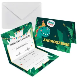 zaproszenie-na-urodziny-dinozaur-z2