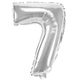 srebrny-duzy-foliowy-balon-na-urodziny-cyfra-7