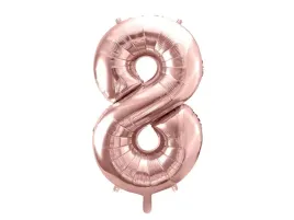 rose-gold-duzy-foliowy-balon-na-urodziny-cyfra-8