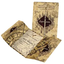 zaproszenie-na-urodziny-harry-potter-z2