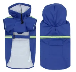 ubranko-kurteczka-przeciwdeszczowa-dla-psa-xxl