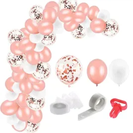 zestaw-girlanda-balonowa-rose-gold-110sz-ozdoba-y2
