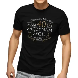 koszulka-t-shirt-urodziny-meska-s-prezent-y2