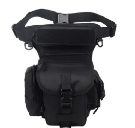 torba-motocyklowa-saszetka-na-udo-noge-czar