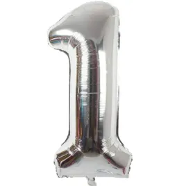 srebrny-duzy-foliowy-balon-na-urodziny-cyfra-1