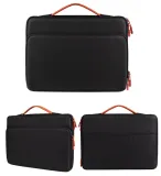 torba-na-laptopa-16-dkm