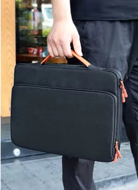 torba-do-macbook-hp-lenovo-asus-tablet-15-156-16-pokrowiec-etui-a4-wielkosc-matrycy-16-kod-producenta-tk415czv5