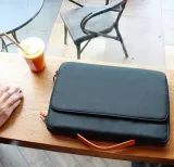torba-do-macbook-hp-lenovo-asus-tablet-15-156-16-pokrowiec-etui-a4-kolor-czarny-wielkosc-matrycy-16