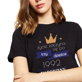 koszulka-t-shirt-urodziny-damska-l-prezent-y2