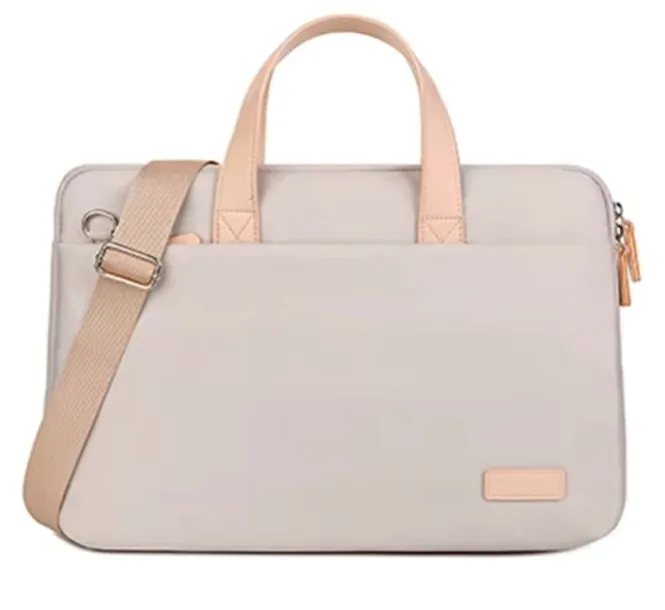 torba-na-laptopa-156-dkm