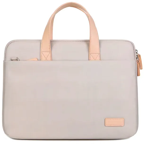 torba-na-ramie-do-macbook-hp-lenovo-asus-15-156-16-pokrowiec-etui-a4-wielkosc-matrycy-15-6-kolor-bezowy