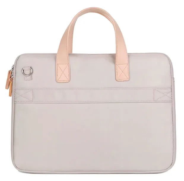 torba-na-ramie-do-macbook-hp-lenovo-asus-15-156-16-pokrowiec-etui-a4-wielkosc-matrycy-15-6-kod-producenta-tk216be