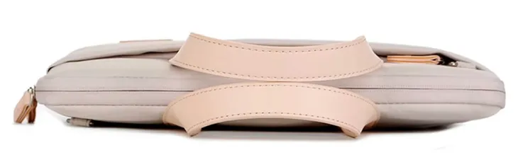 torba-na-ramie-do-macbook-hp-lenovo-asus-15-156-16-pokrowiec-etui-a4-kolor-bezowy-wielkosc-matrycy-15-6
