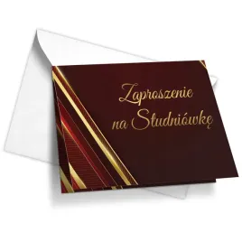 zaproszenie-na-studniowke-bordowe-koperta-y2