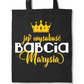 materialowa-torba-eko-na-dzien-babci-prezent-dla-babci-imie-i-twoj-tekst
