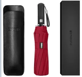 parasol-automatyczny-elegancki-wlokno-szklane-pas