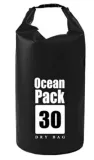 worek-dkm-30l-czarny-30-l