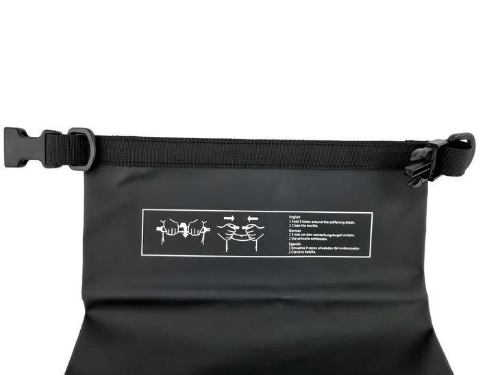 worek-dkm-30l-czarny-30-l-wysokosc-62-cm